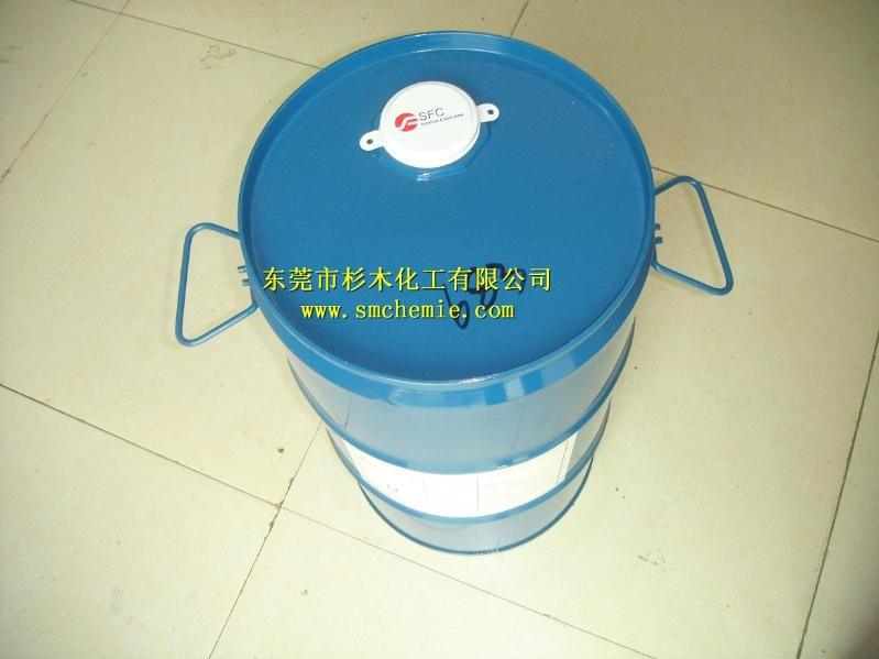 流平劑SF-625（可代替BYK-310）